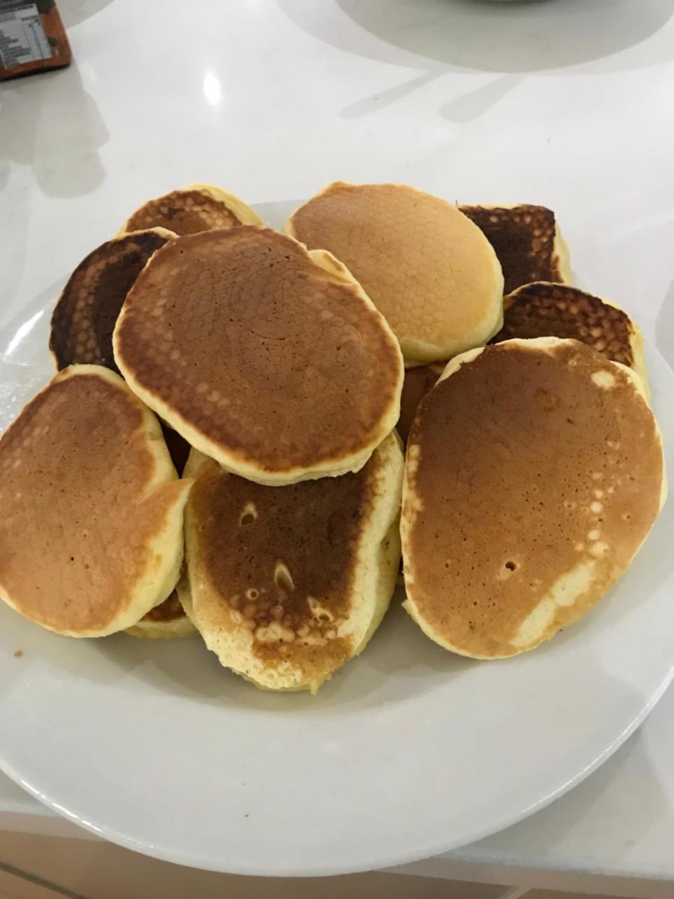 مبيت وإفطار بورت اليزابيث On The Bay المظهر الخارجي الصورة